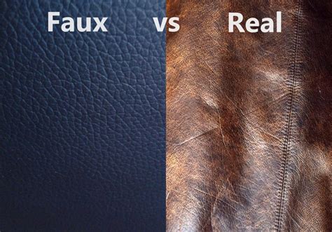 real vs fake leather shoes|genuine leather vs bonded.